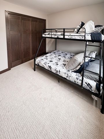 1707 17th Street NW, Willmar, MN 56201