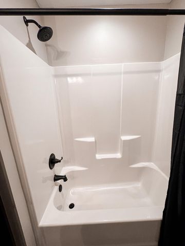 1707 17th Street NW, Willmar, MN 56201