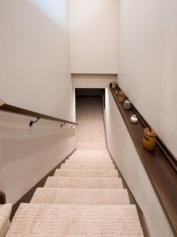 1707 17th Street NW, Willmar, MN 56201