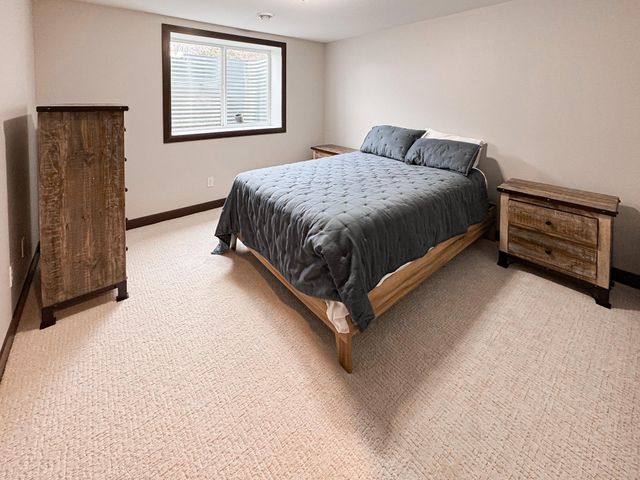 1707 17th Street NW, Willmar, MN 56201