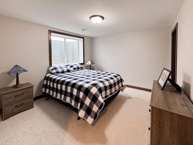 1707 17th Street NW, Willmar, MN 56201