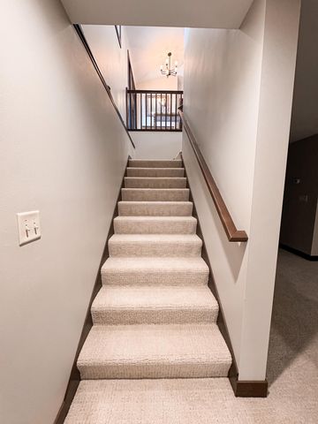 1707 17th Street NW, Willmar, MN 56201