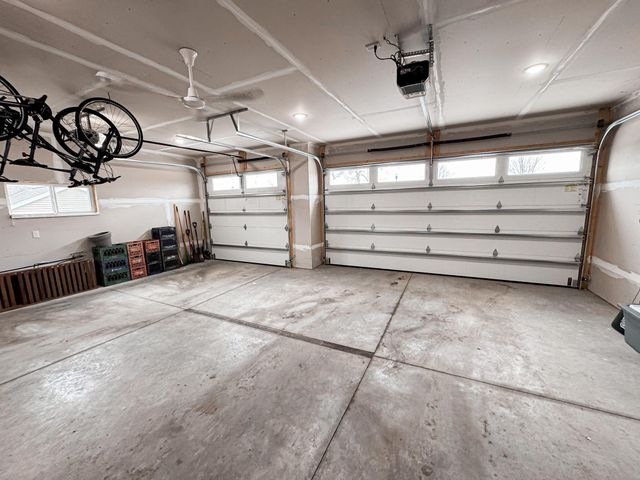 1707 17th Street NW, Willmar, MN 56201