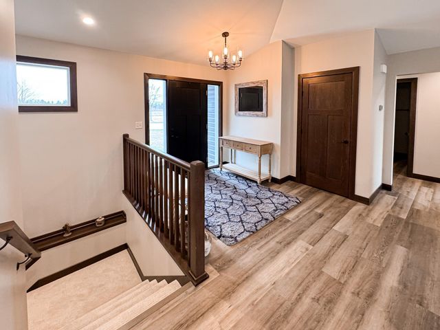 1707 17th Street NW, Willmar, MN 56201