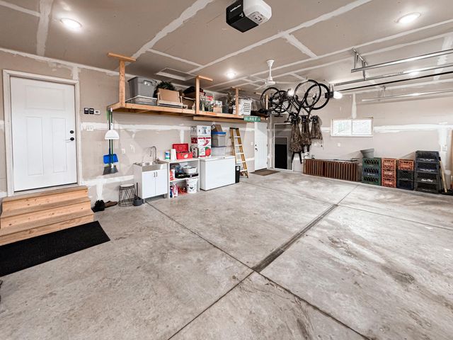 1707 17th Street NW, Willmar, MN 56201