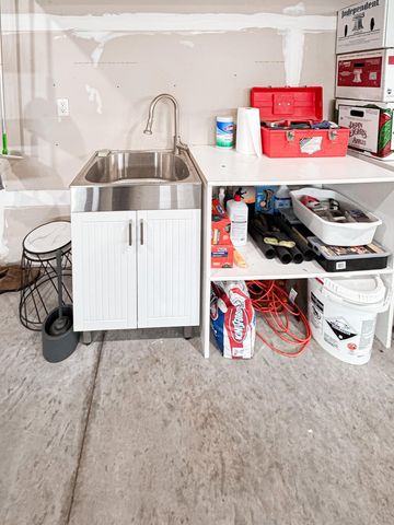 1707 17th Street NW, Willmar, MN 56201