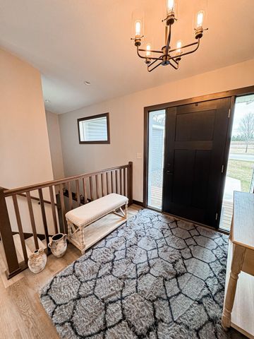 1707 17th Street NW, Willmar, MN 56201