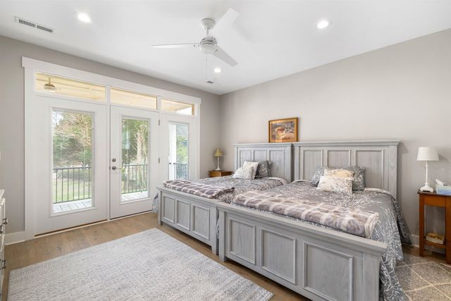 2475 Clubhouse Rd., Summerton, SC 29148