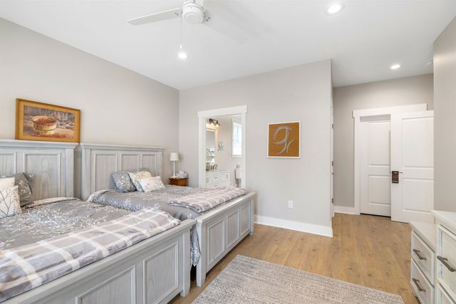 2475 Clubhouse Rd., Summerton, SC 29148