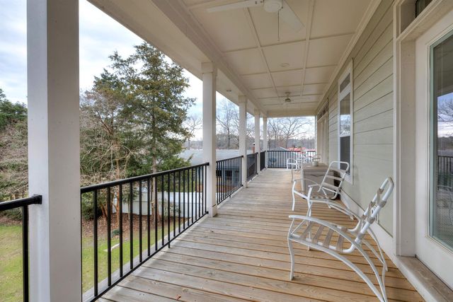 2475 Clubhouse Rd., Summerton, SC 29148