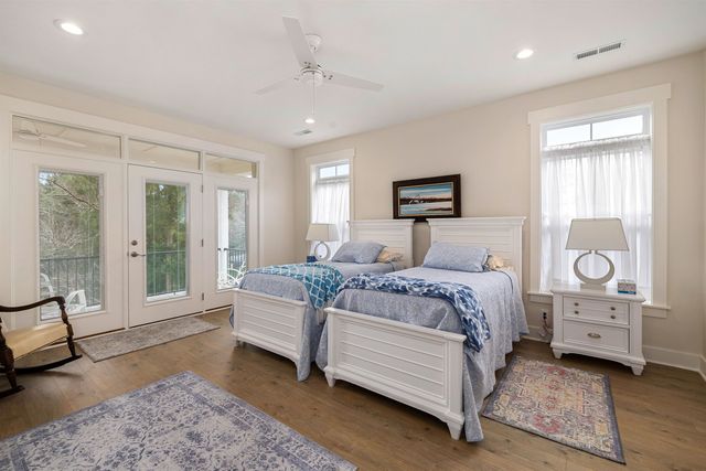 2475 Clubhouse Rd., Summerton, SC 29148