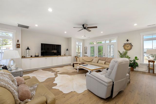 2475 Clubhouse Rd., Summerton, SC 29148