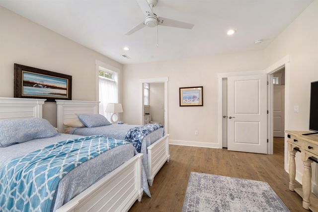 2475 Clubhouse Rd., Summerton, SC 29148