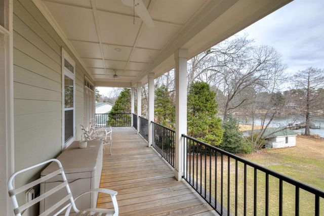 2475 Clubhouse Rd., Summerton, SC 29148