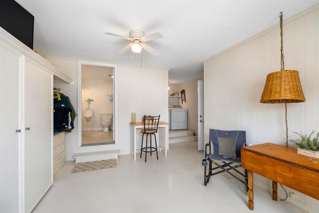 2475 Clubhouse Rd., Summerton, SC 29148