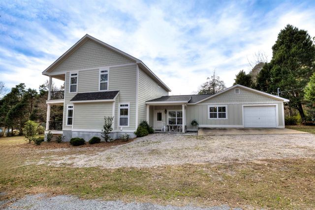 2475 Clubhouse Rd., Summerton, SC 29148