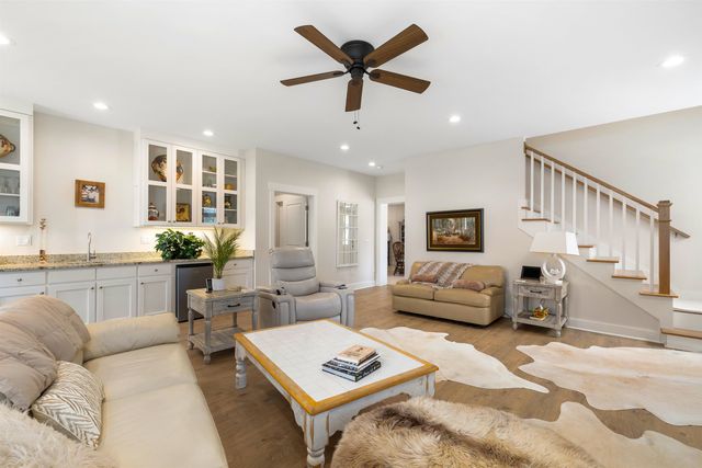 2475 Clubhouse Rd., Summerton, SC 29148