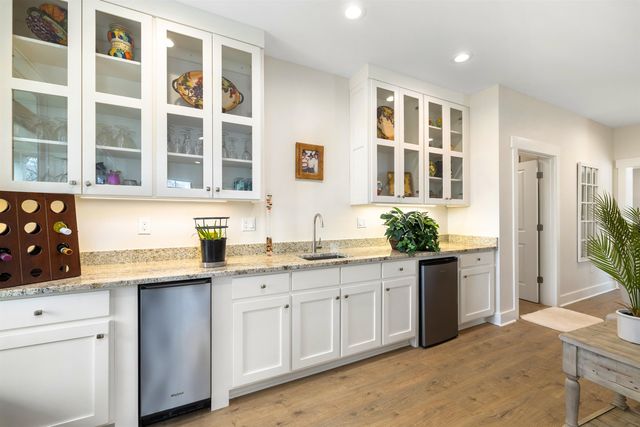 2475 Clubhouse Rd., Summerton, SC 29148
