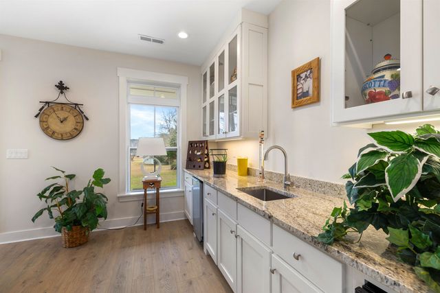 2475 Clubhouse Rd., Summerton, SC 29148