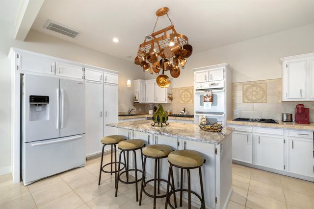 2475 Clubhouse Rd., Summerton, SC 29148
