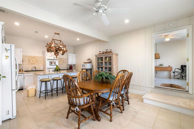 2475 Clubhouse Rd., Summerton, SC 29148