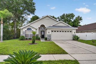 3149 RED BERRY COURT, Deltona, FL 32725