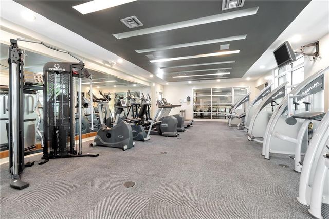 111 N 12TH STREET 1310, Tampa, FL 33602