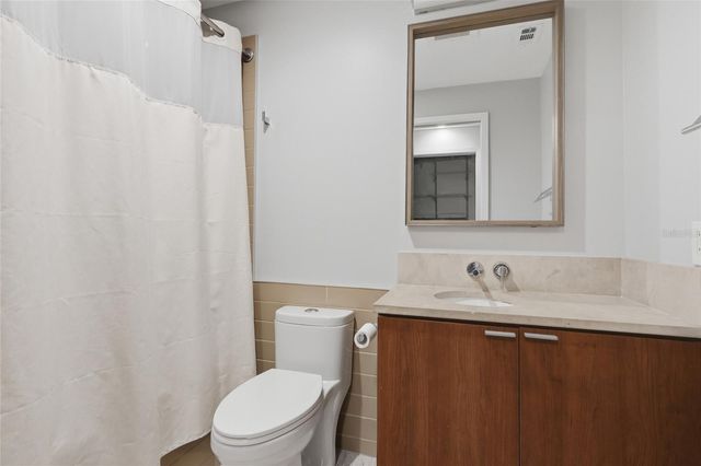 111 N 12TH STREET 1310, Tampa, FL 33602