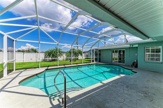 3006 21ST AVENUE W, Bradenton, FL 34205