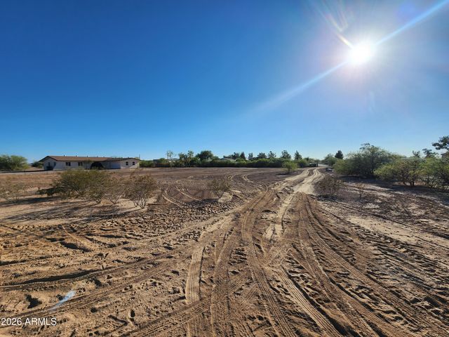 7525 W Lake Erie Drive H, Casa Grande, AZ 85194