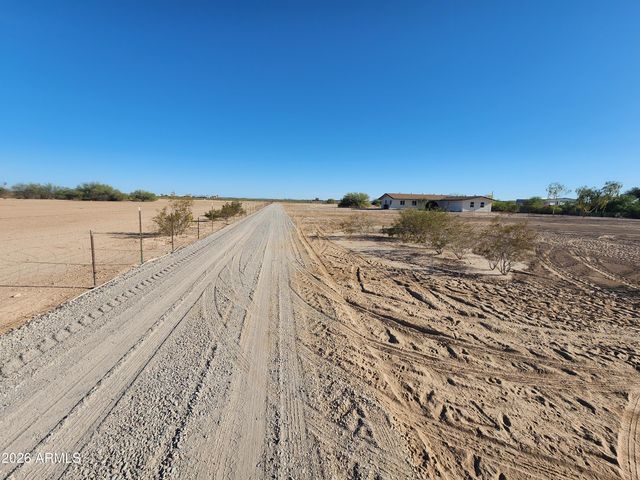 7525 W Lake Erie Drive H, Casa Grande, AZ 85194