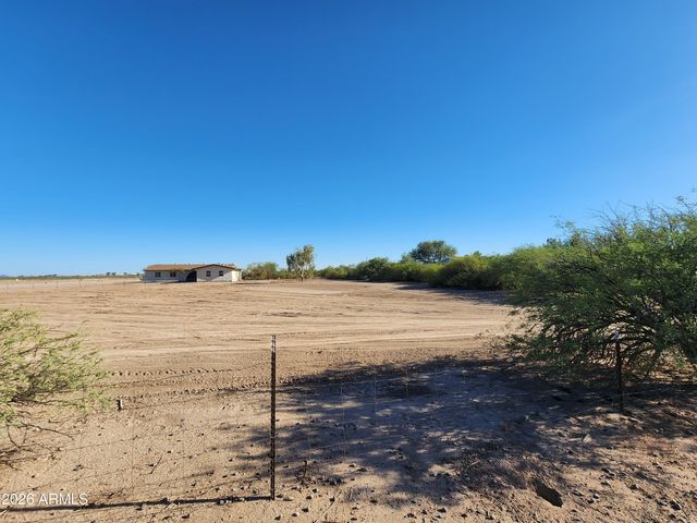 7525 W Lake Erie Drive H, Casa Grande, AZ 85194
