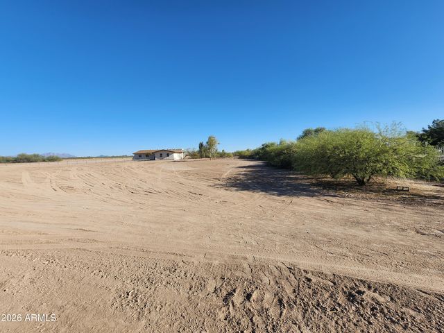7525 W Lake Erie Drive H, Casa Grande, AZ 85194