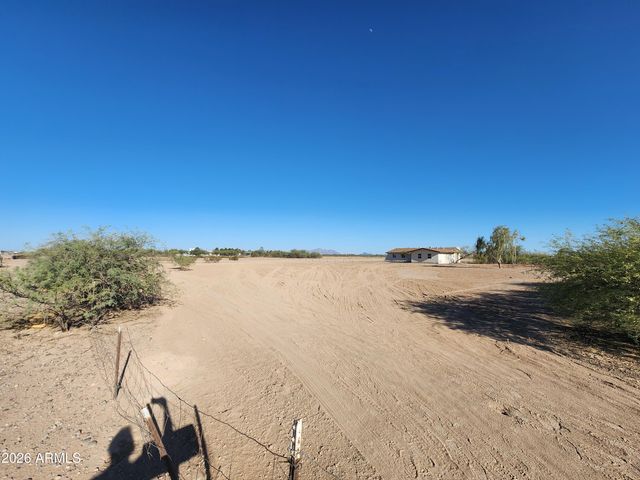 7525 W Lake Erie Drive H, Casa Grande, AZ 85194