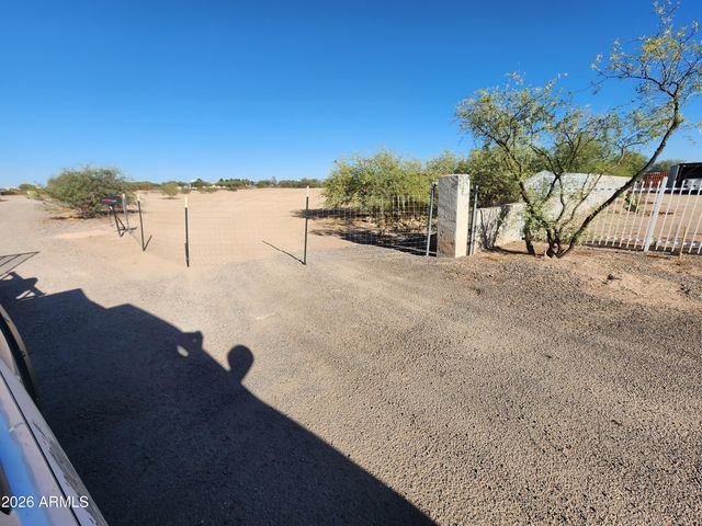 7525 W Lake Erie Drive H, Casa Grande, AZ 85194