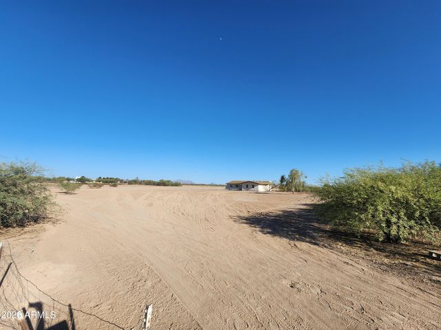 7525 W Lake Erie Drive H, Casa Grande, AZ 85194