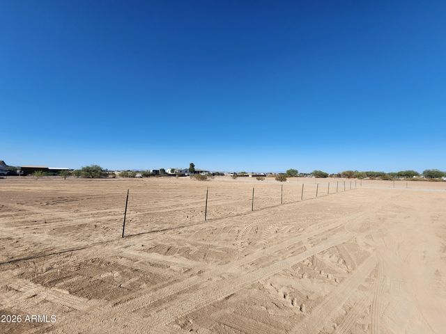 7525 W Lake Erie Drive H, Casa Grande, AZ 85194