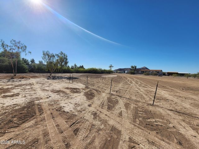 7525 W Lake Erie Drive H, Casa Grande, AZ 85194
