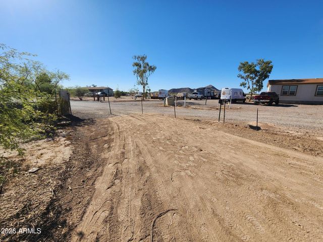 7525 W Lake Erie Drive H, Casa Grande, AZ 85194