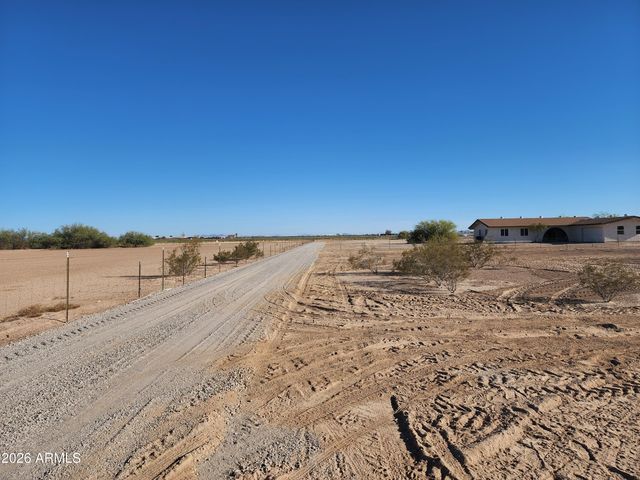 7525 W Lake Erie Drive H, Casa Grande, AZ 85194
