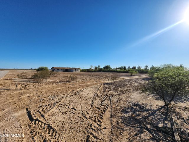 7525 W Lake Erie Drive H, Casa Grande, AZ 85194