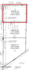 7525 W Lake Erie Drive H, Casa Grande, AZ 85194
