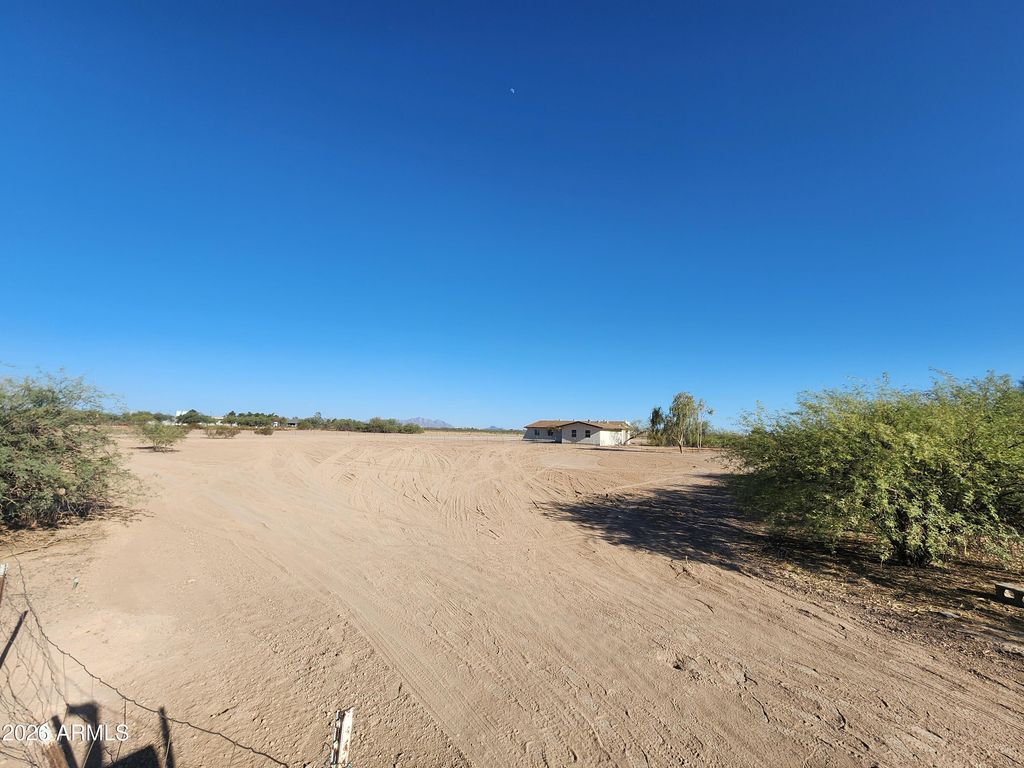7525 W Lake Erie Drive H, Casa Grande, AZ 85194 — photo 2