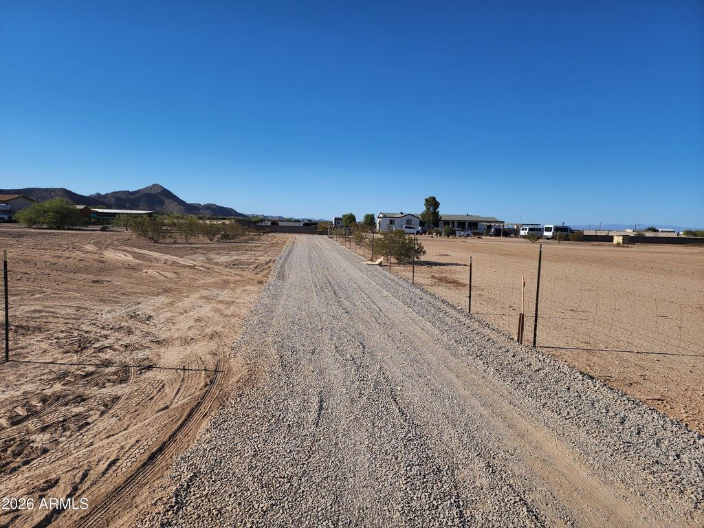 7525 W Lake Erie Drive H, Casa Grande, AZ 85194 — photo 3