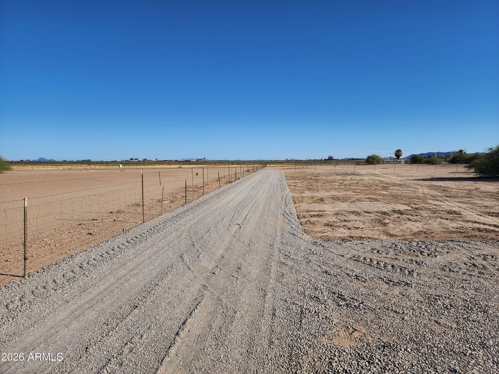 7525 W Lake Erie Drive H, Casa Grande, AZ 85194 — photo 4