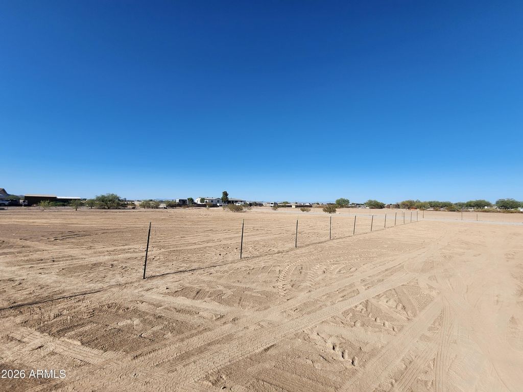 7525 W Lake Erie Drive H, Casa Grande, AZ 85194 — photo 5