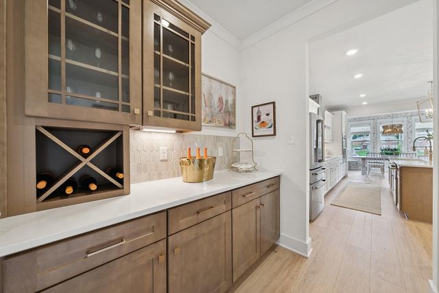 4009 Grange Circle, Summerville, SC 29486