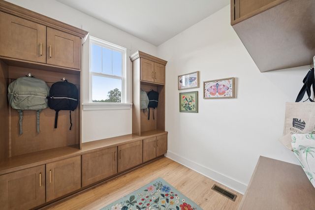 4009 Grange Circle, Summerville, SC 29486