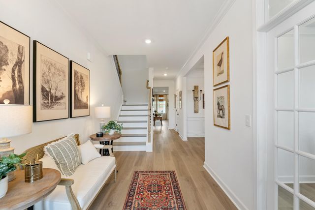 4009 Grange Circle, Summerville, SC 29486