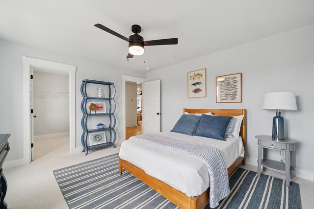 4009 Grange Circle, Summerville, SC 29486